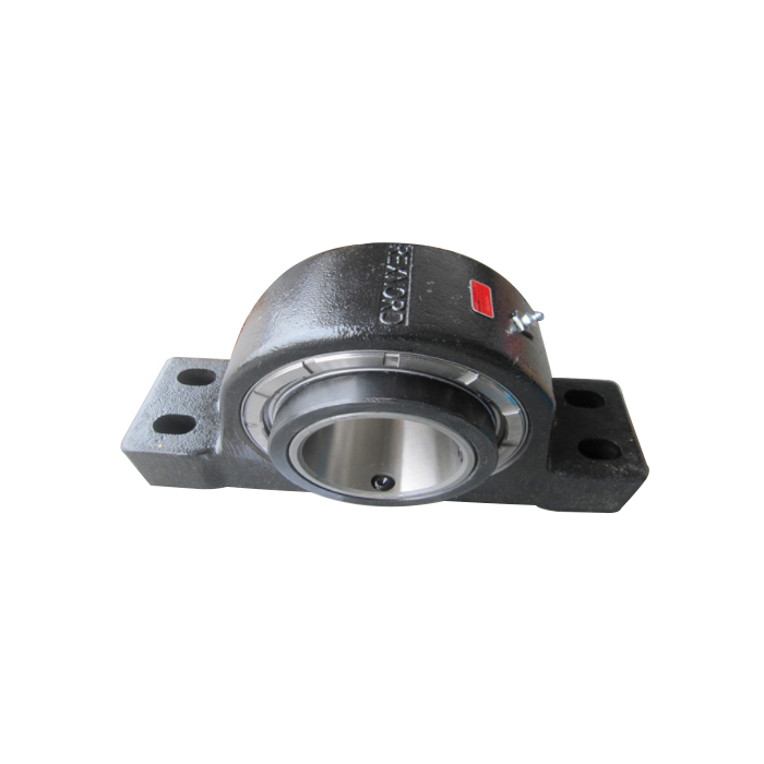 rexnord/莱克斯诺